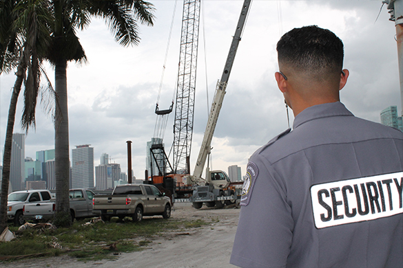 executive-protection