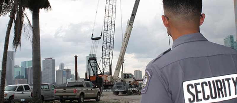 executive-protection