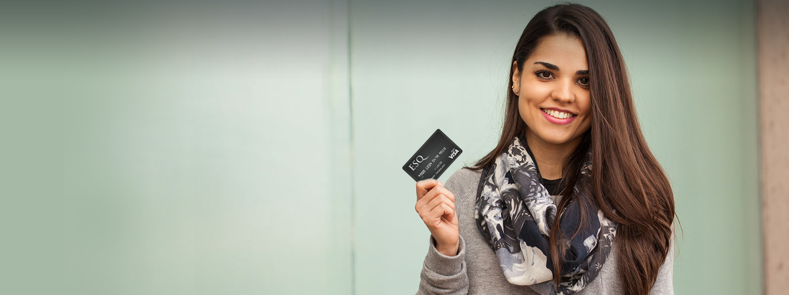 Esquire Payment Solutions